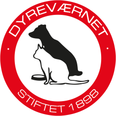 dyreværnet, DOSO, avl, familiedyr, samrbejde